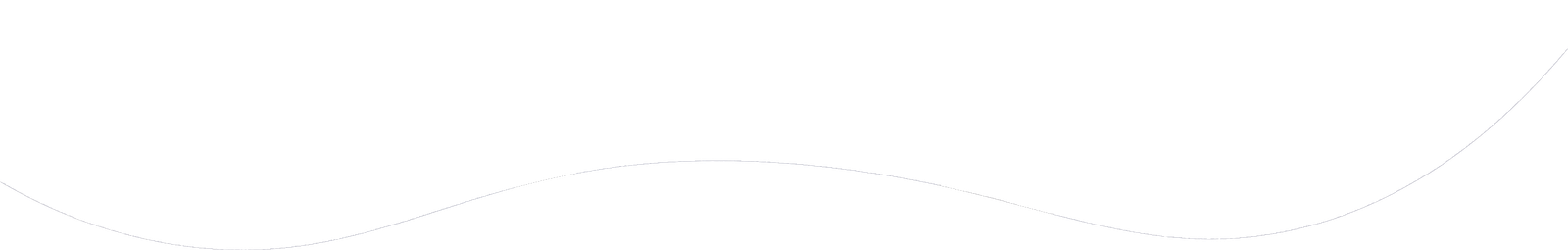 slider2-bg-bottom1